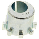 Mevotech Supreme Alignment Caster / Camber Bushing MS40003