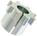 Mevotech Supreme Alignment Caster / Camber Bushing MS40003 - view 3