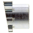 Mevotech Supreme Alignment Caster / Camber Bushing MS40003 - view 4