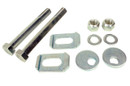 Mevotech Supreme Alignment Cam Bolt Kit MS40004