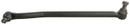 Mevotech Supreme Steering Drag Link MS400129 - view 2