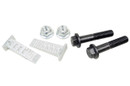 Mevotech Supreme Alignment Camber Kit MS40020