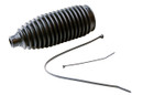 Mevotech Supreme Rack and Pinion Bellows Kit MS40029