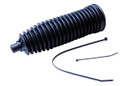 Mevotech Supreme Rack and Pinion Bellows Kit MS40030