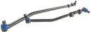 Mevotech Supreme Steering Linkage Assembly MS400459