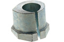 Mevotech Supreme Alignment Caster / Camber Bushing MS40047