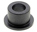 Mevotech Supreme Steering Knuckle Insert MS400474
