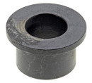 Mevotech Supreme Steering Knuckle Insert MS400474 - view 2