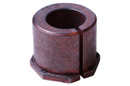 Mevotech Supreme Alignment Caster / Camber Bushing MS40061