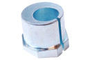 Mevotech Supreme Alignment Caster / Camber Bushing MS40067