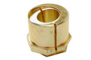 Mevotech Supreme Alignment Caster / Camber Bushing MS40075