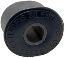 Mevotech Supreme Axle Support Bushing MS404116 - view 2