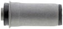 Mevotech Supreme Suspension Control Arm Bushing MS404133 - view 4