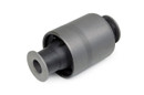 Mevotech Supreme Suspension Control Arm Bushing MS40417