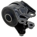 Mevotech Supreme Suspension Control Arm Bushing MS404179