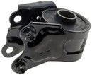 Mevotech Supreme Suspension Control Arm Bushing MS404179 - view 3