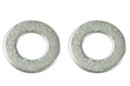 Mevotech Supreme Suspension Stabilizer Bar Bushing MS404191 - view 2