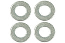 Mevotech Supreme Suspension Stabilizer Bar Bushing Kit MS404192 - view 2