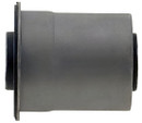 Mevotech Supreme Radius Arm Bushing MS404197 - view 4