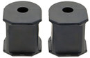 Mevotech Supreme Suspension Stabilizer Bar Bushing Kit MS404277