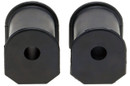 Mevotech Supreme Suspension Stabilizer Bar Bushing Kit MS404277 - view 2