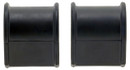 Mevotech Supreme Suspension Stabilizer Bar Bushing Kit MS404277 - view 4