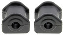 Mevotech Supreme Suspension Stabilizer Bar Bushing Kit MS404278 - view 2