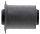 Mevotech Supreme Suspension Control Arm Bushing MS40428 - view 4
