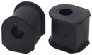 Mevotech Supreme Suspension Stabilizer Bar Bushing Kit MS404283 - view 3
