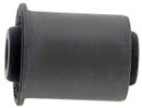 Mevotech Supreme Suspension Control Arm Bushing MS40429 - view 4