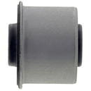 Mevotech Supreme Suspension Control Arm Bushing MS404290 - view 4