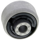 Mevotech Supreme Suspension Control Arm Bushing MS404292 - view 2