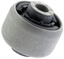 Mevotech Supreme Suspension Control Arm Bushing MS404292 - view 3