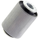 Mevotech Supreme Radius Arm Bushing MS404293 - view 3
