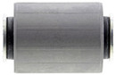 Mevotech Supreme Radius Arm Bushing MS404293 - view 4