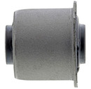Mevotech Supreme Suspension Control Arm Bushing MS404295 - view 4