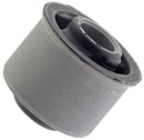 Mevotech Supreme Suspension Control Arm Bushing MS404301 - view 3