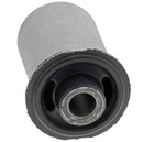 Mevotech Supreme Suspension Control Arm Bushing MS404307 - view 2
