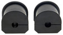 Mevotech Supreme Suspension Stabilizer Bar Bushing Kit MS404308 - view 2