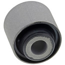 Mevotech Supreme Suspension Control Arm Bushing MS404309 - view 2