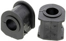 Mevotech Supreme Suspension Stabilizer Bar Bushing Kit MS404318