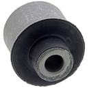 Mevotech Supreme Suspension Control Arm Bushing MS404322 - view 2