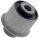 Mevotech Supreme Suspension Control Arm Bushing MS404322 - view 3