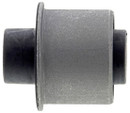 Mevotech Supreme Suspension Control Arm Bushing MS404322 - view 4