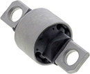 Mevotech Supreme Suspension Trailing Arm Bushing MS404325