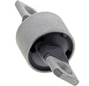 Mevotech Supreme Suspension Trailing Arm Bushing MS404325 - view 2