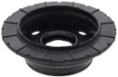 Mevotech Supreme Suspension Coil Spring Seat MS404340 - view 2