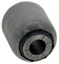 Mevotech Supreme Suspension Control Arm Bushing MS404333