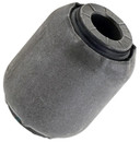 Mevotech Supreme Suspension Control Arm Bushing MS404333 - view 3