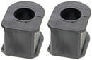 Mevotech Supreme Suspension Stabilizer Bar Bushing Kit MS40438